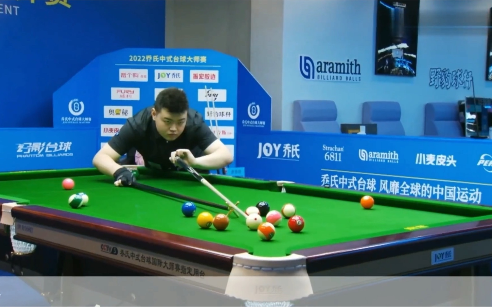 恢复周期大 恢复周期大