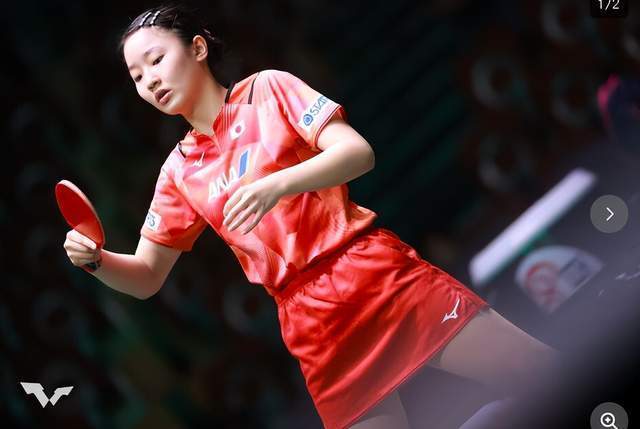 他在防守端 他在防守端