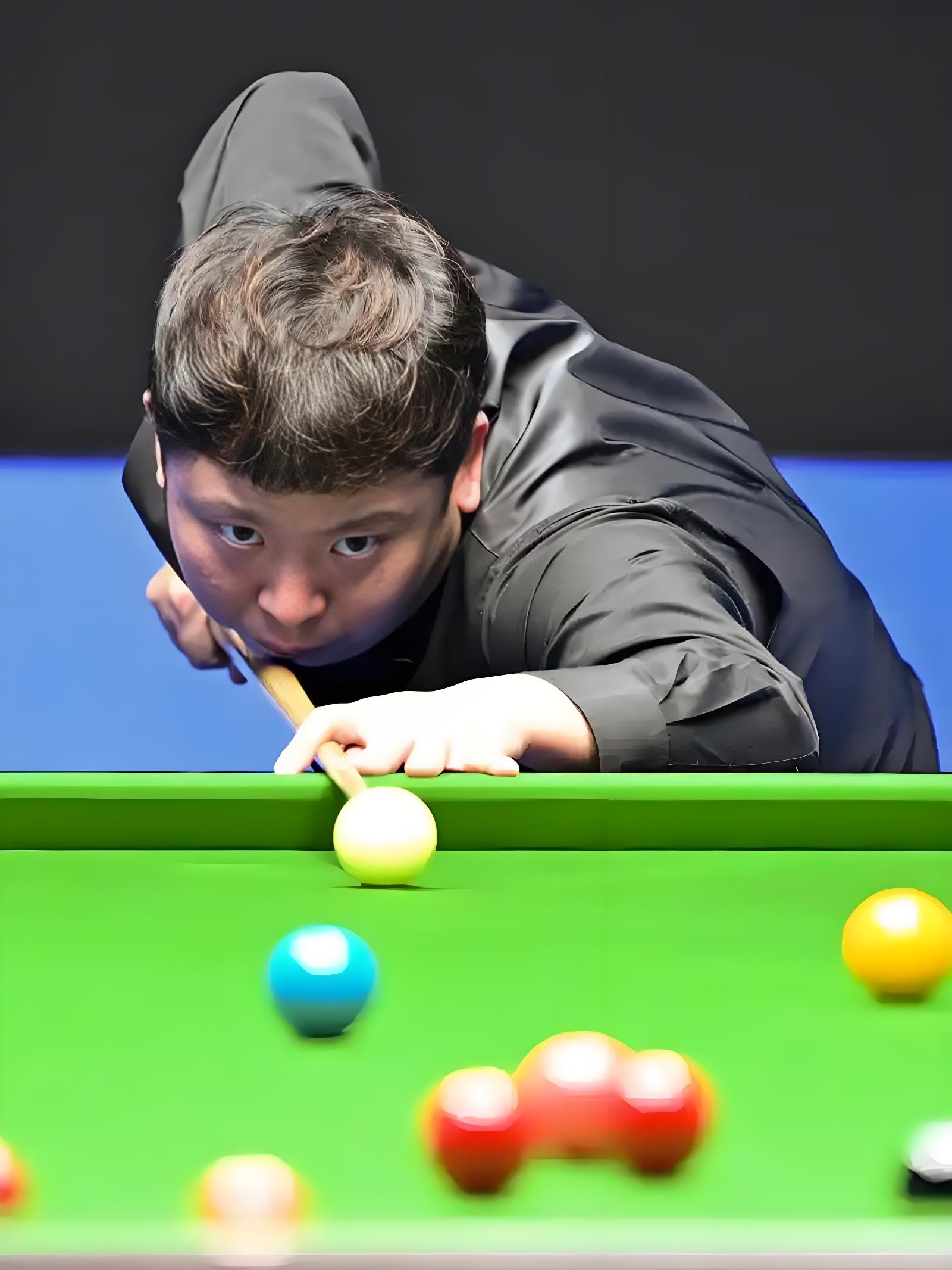 命的打击 命的打击