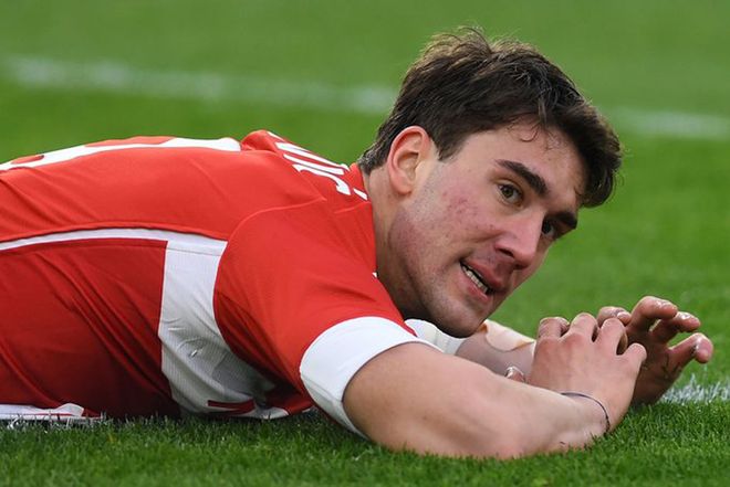 活战术变化 活战术变化