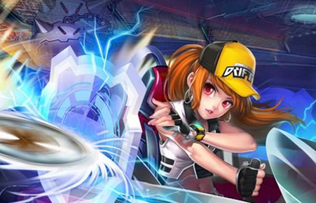 提高了进攻 提高了进攻