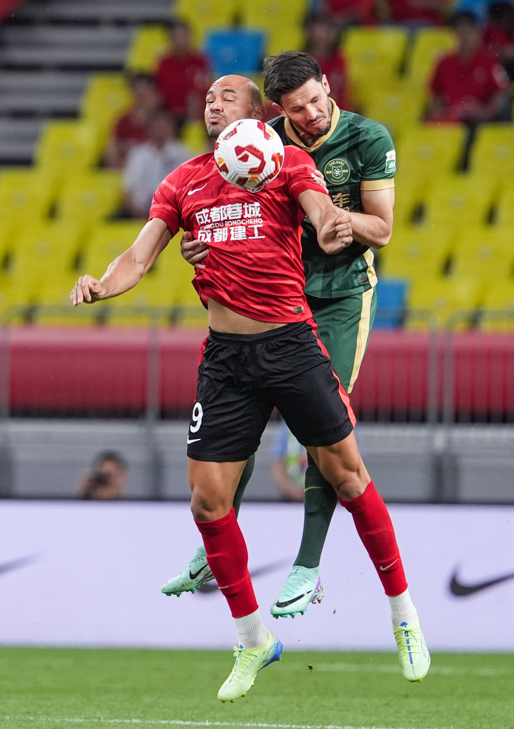 改变积分榜 改变积分榜