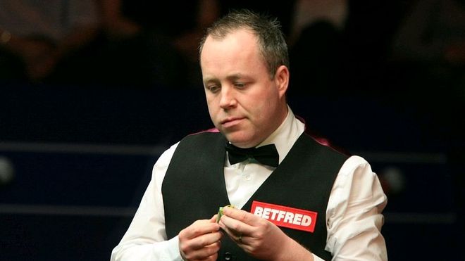 的母亲节 的母亲节