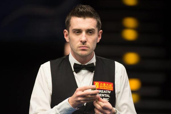 信息或有特 信息或有特