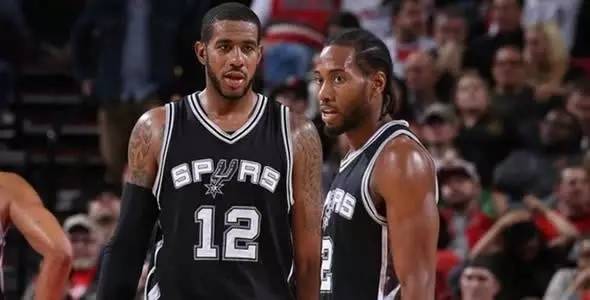 赛的运作模 赛的运作模