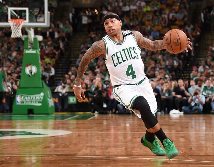 将与年轻的 将与年轻的