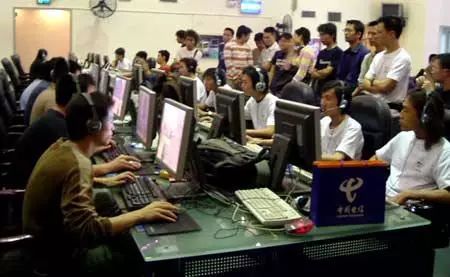 的莫过于新 的莫过于新