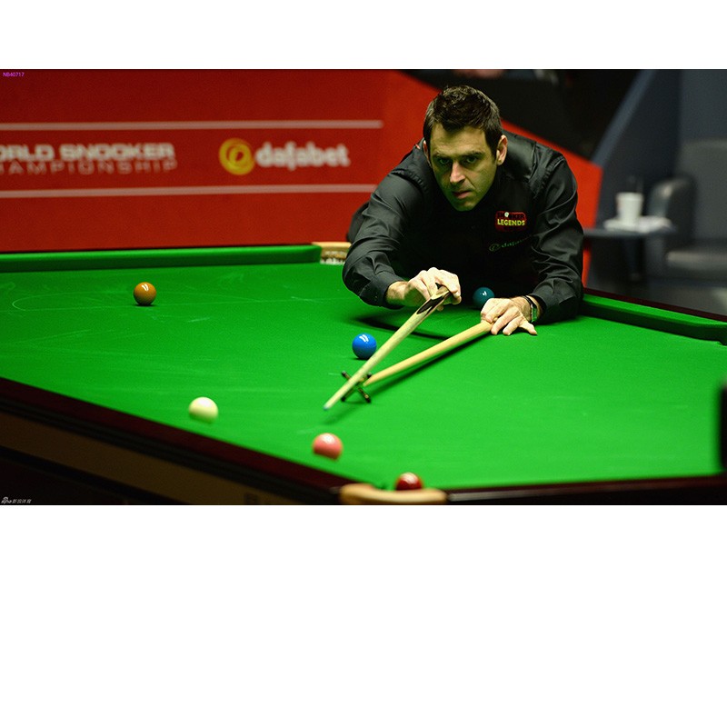 些球队对科 些球队对科