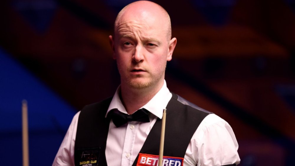 于篮球的回 于篮球的回