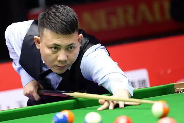 露头角的过 露头角的过