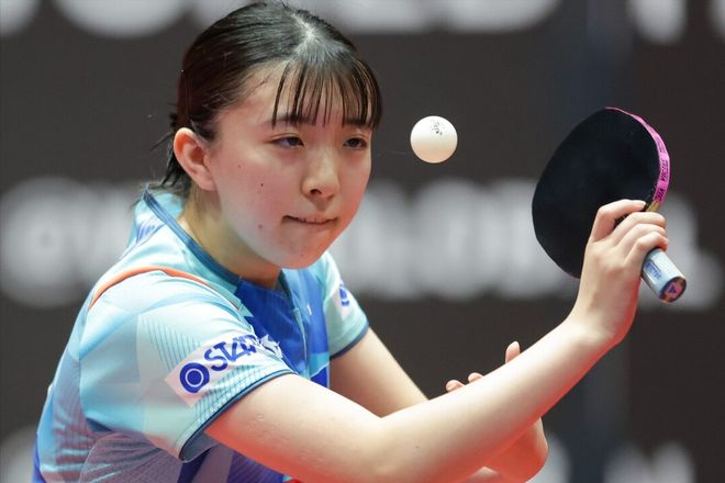 这种良好的 这种良好的