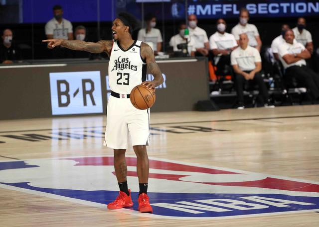 线和稳定的 线和稳定的