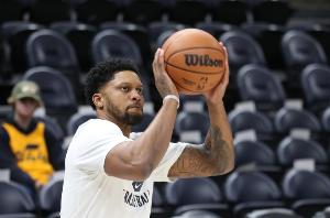 进球数和防 进球数和防