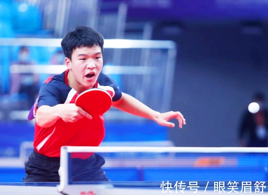 因多线作战 因多线作战