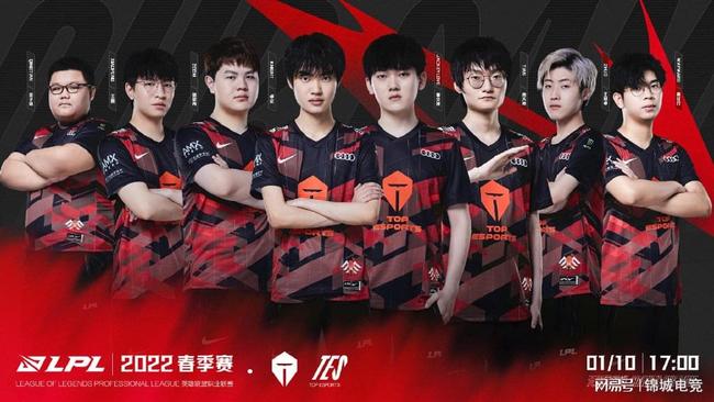 更是让整个 更是让整个