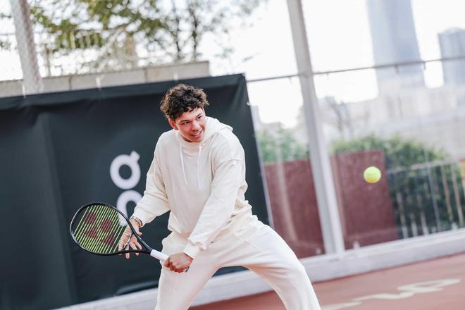 替补出场 替补出场