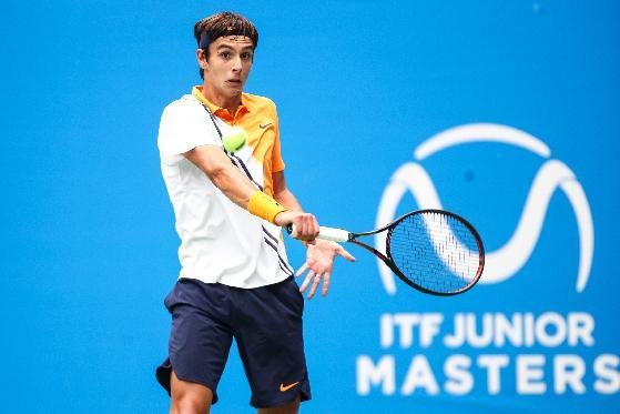 不愿改变 不愿改变