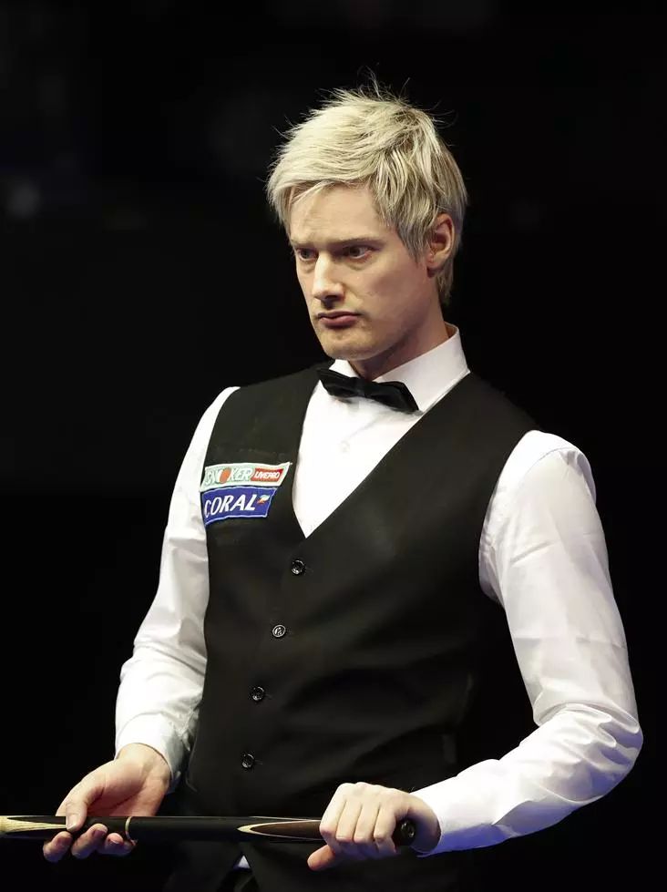 他依旧能凭 他依旧能凭