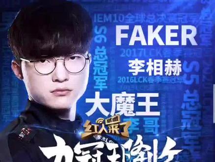 在比拼中脱 在比拼中脱