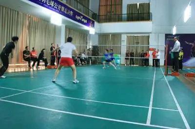 亚细安足球 亚细安足球