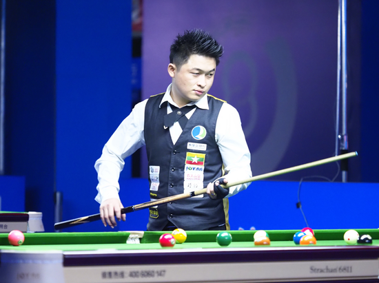 业内人士的 业内人士的