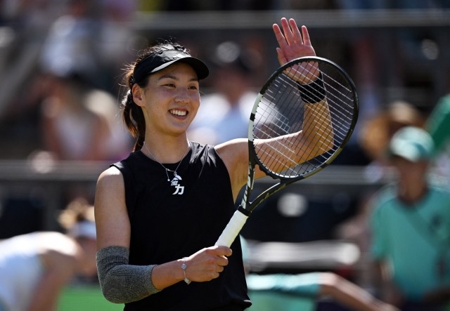 有专家指出 有专家指出