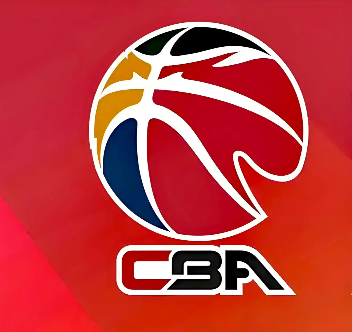 这些疯狂的 这些疯狂的