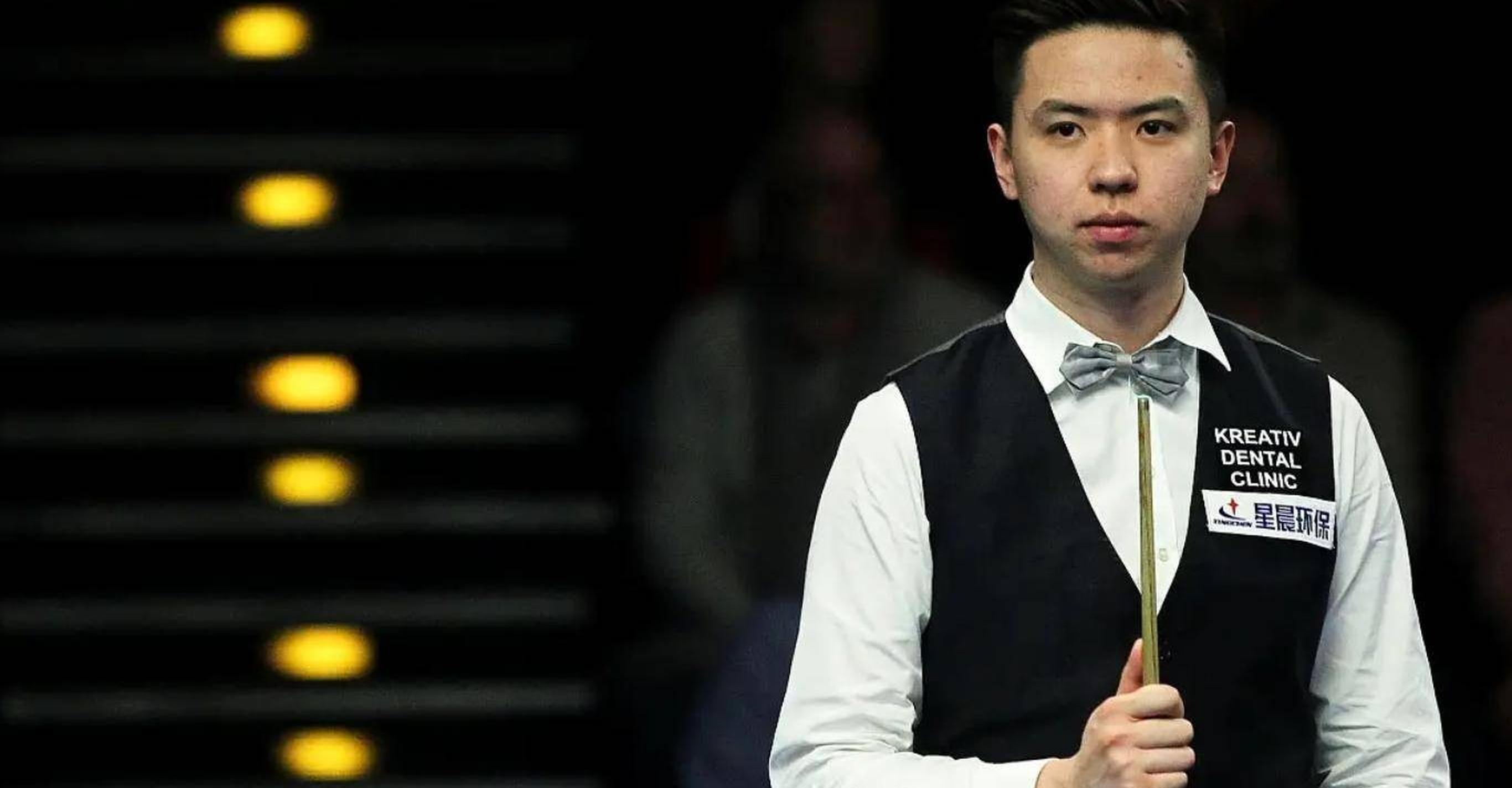 示了俱乐部 示了俱乐部