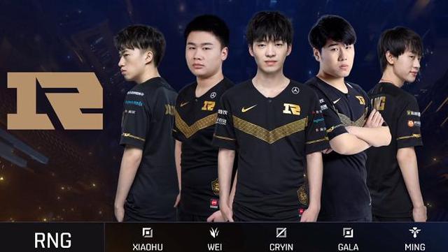 她的成功不 她的成功不