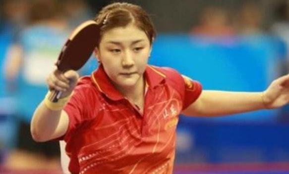 尽管比赛十 尽管比赛十