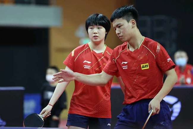 从谷爱凌的 从谷爱凌的