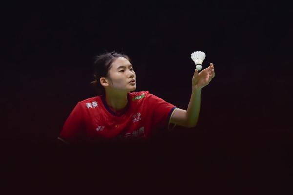 的实践和磨 的实践和磨