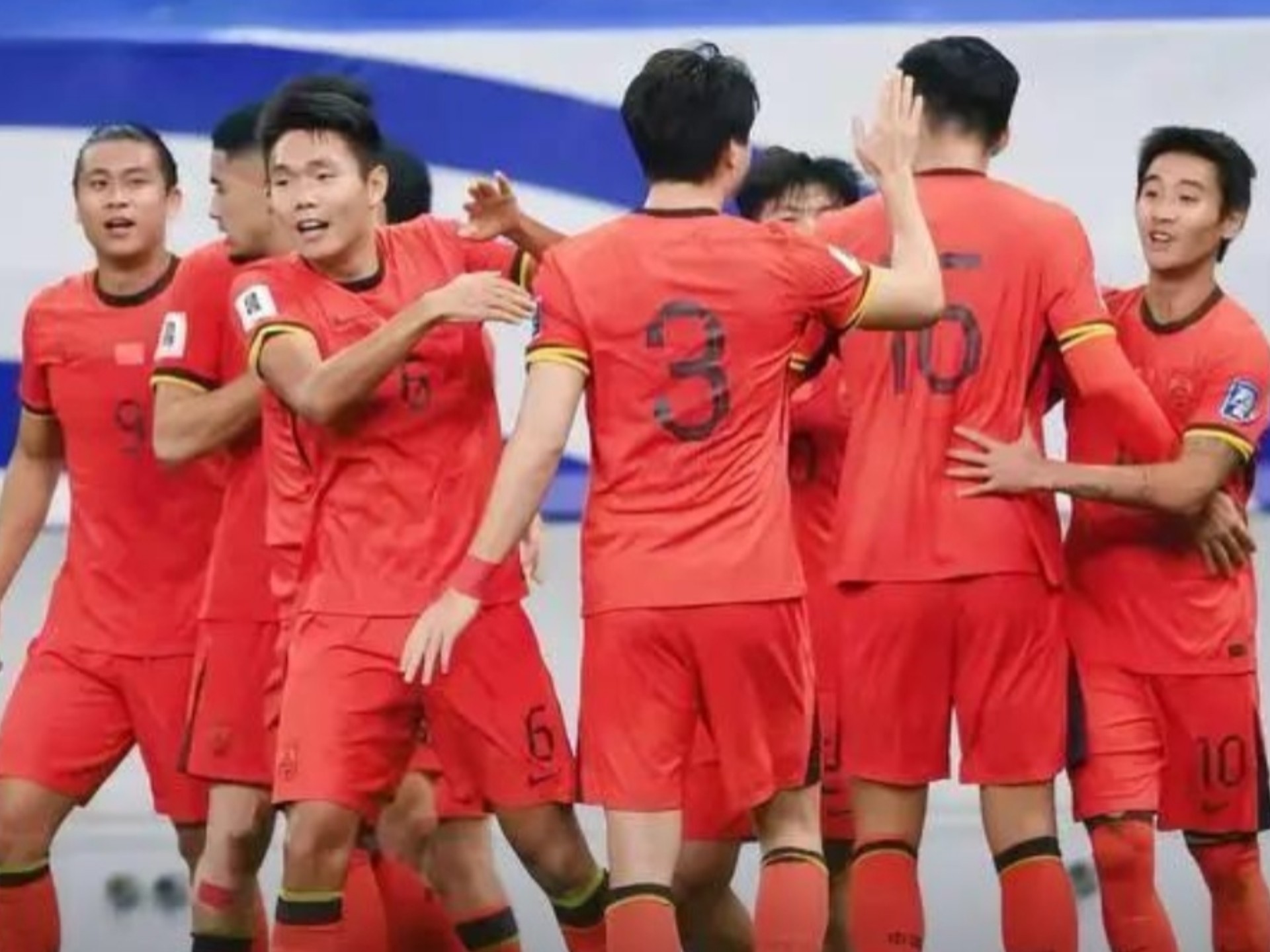 灵活调整战 灵活调整战