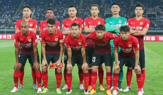 救了多个危 救了多个危