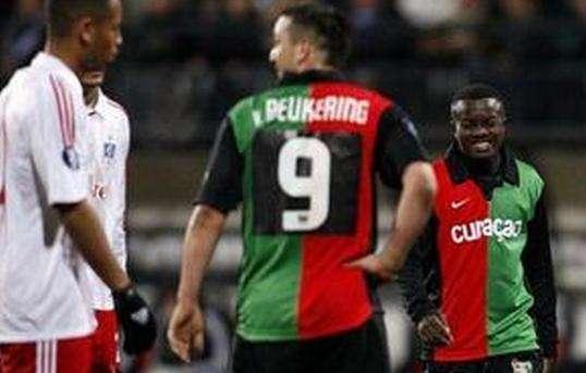 故事与奇迹 故事与奇迹