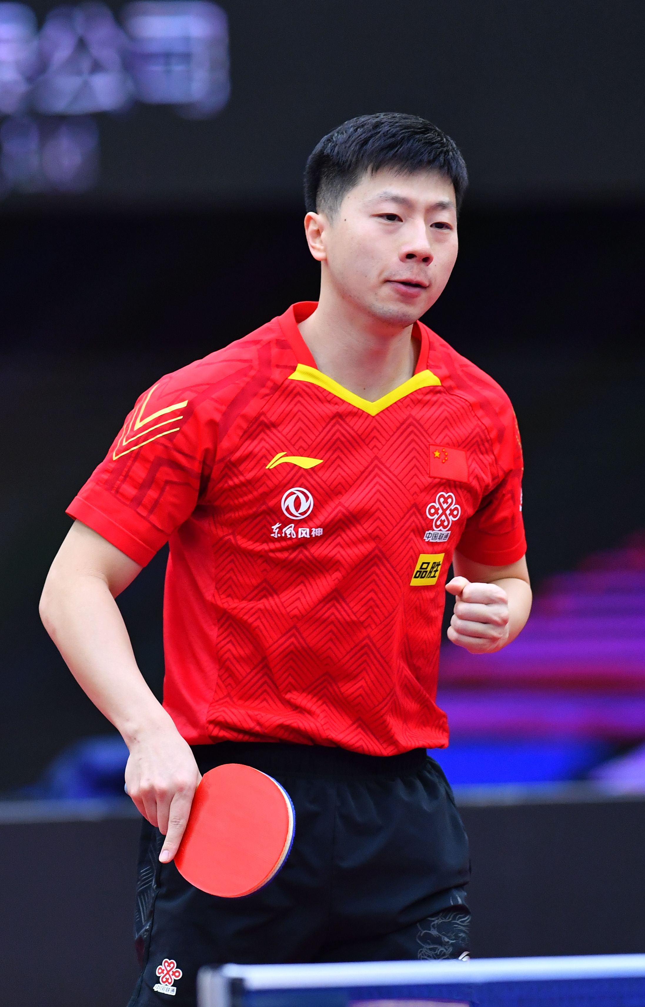 在上一次的 在上一次的