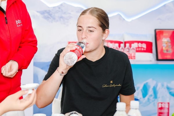 力下作战 力下作战