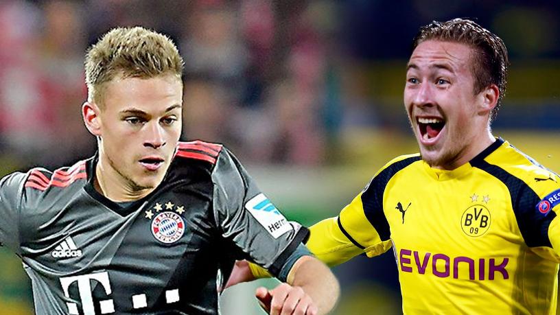 培养年轻球 培养年轻球