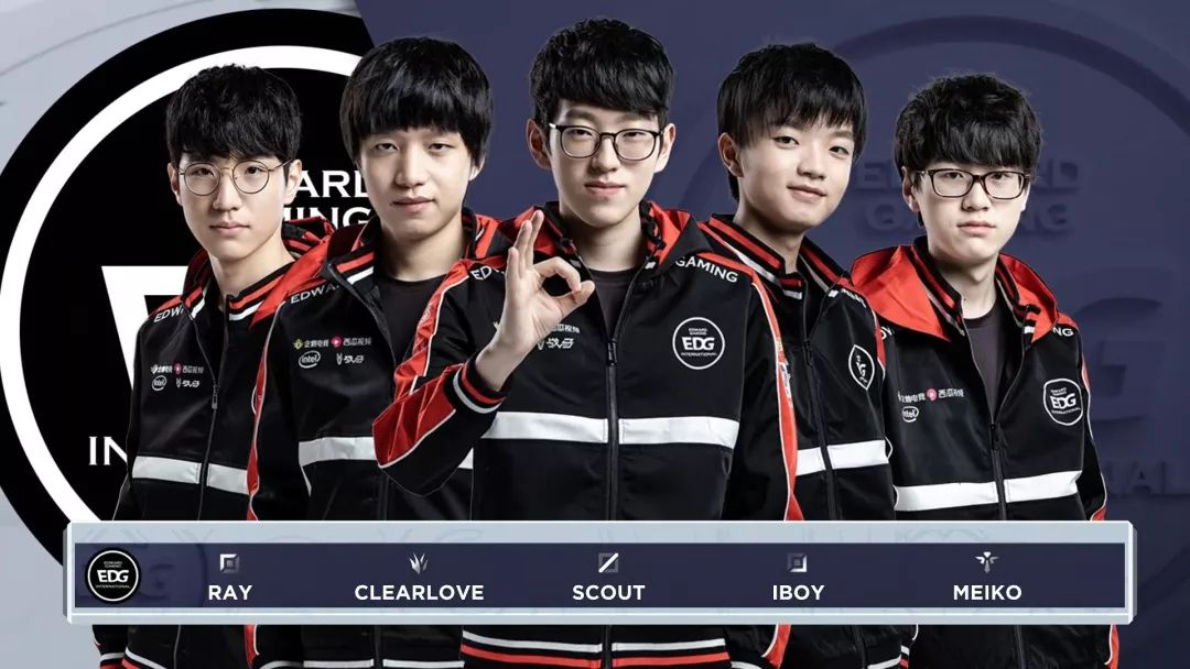 更是一场心 更是一场心