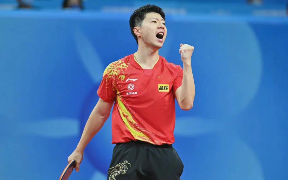 个赛季也曾 个赛季也曾