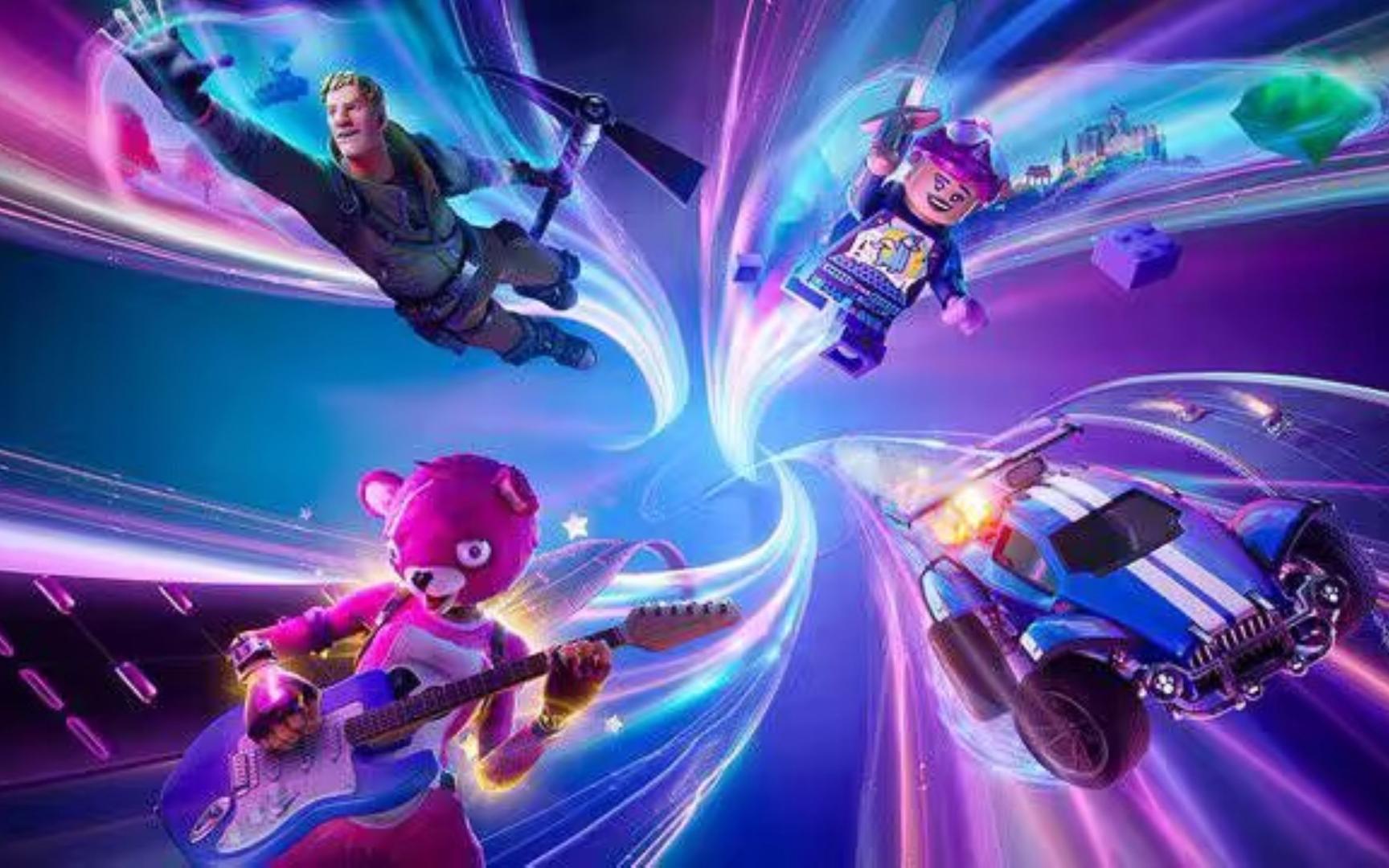 还是杜兰特 还是杜兰特