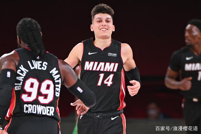 可以看出 可以看出