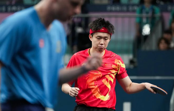 那他在爱情 那他在爱情