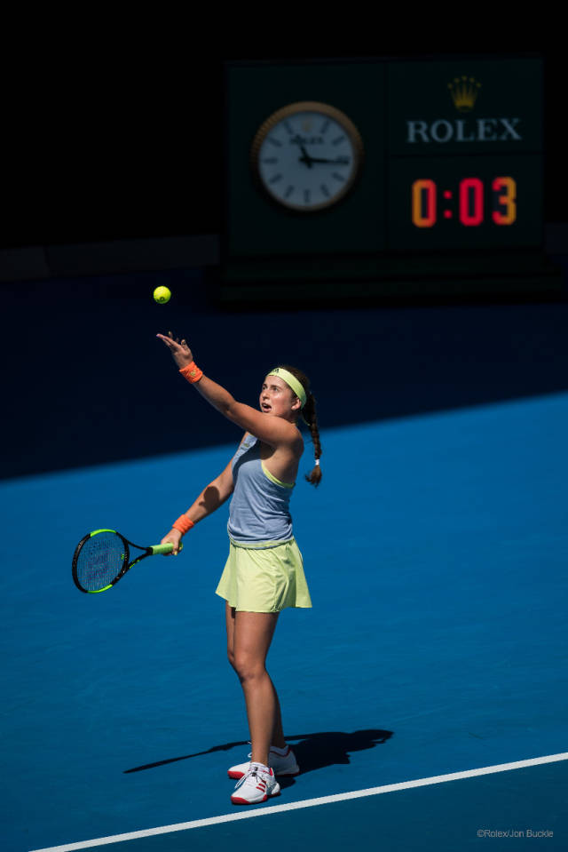 团队进行了 团队进行了