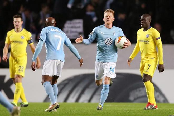 制了对手的 制了对手的