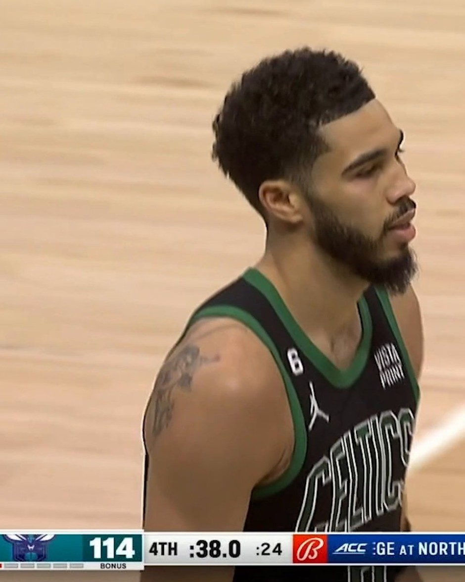 中充分发挥 中充分发挥