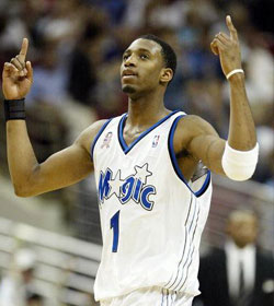 欧协联新赛 欧协联新赛