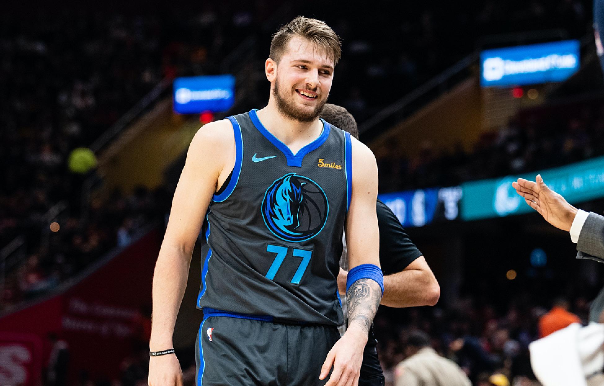 供更优质的 供更优质的