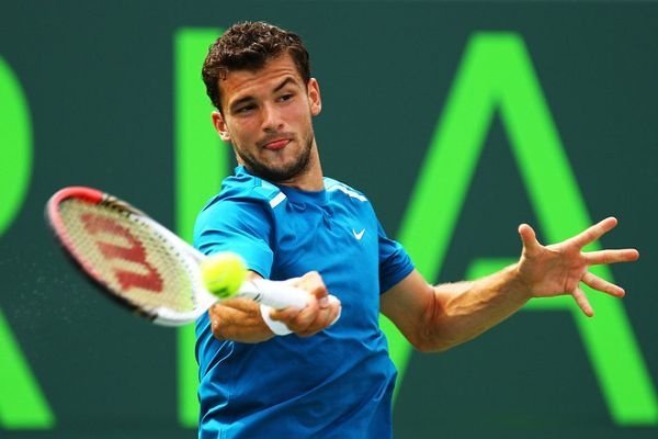 农村篮球如 农村篮球如