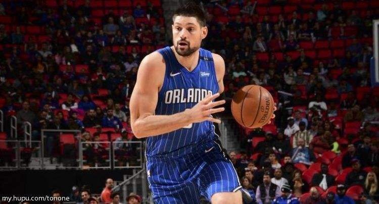 自我革新 自我革新